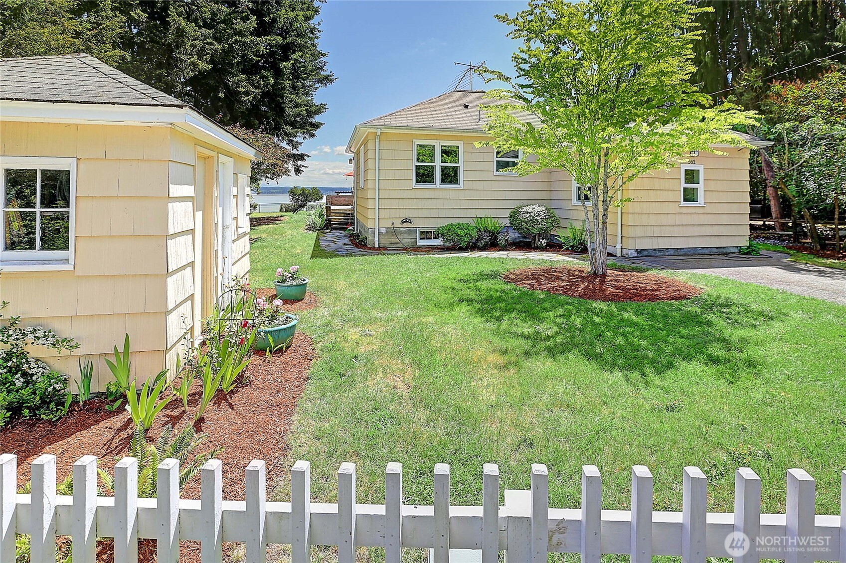 562 Moe Road Property Photo 26