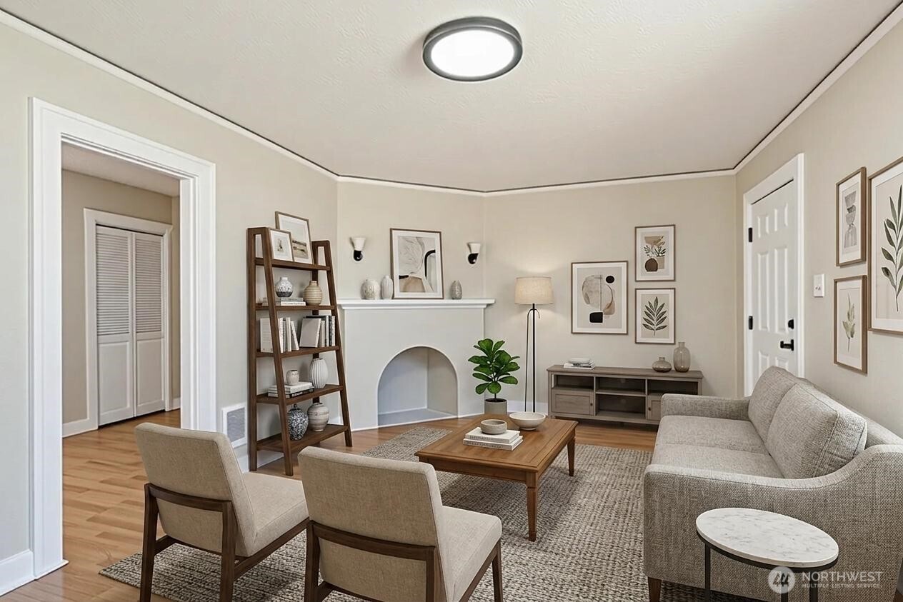 3015 Dover Street Property Photo 12