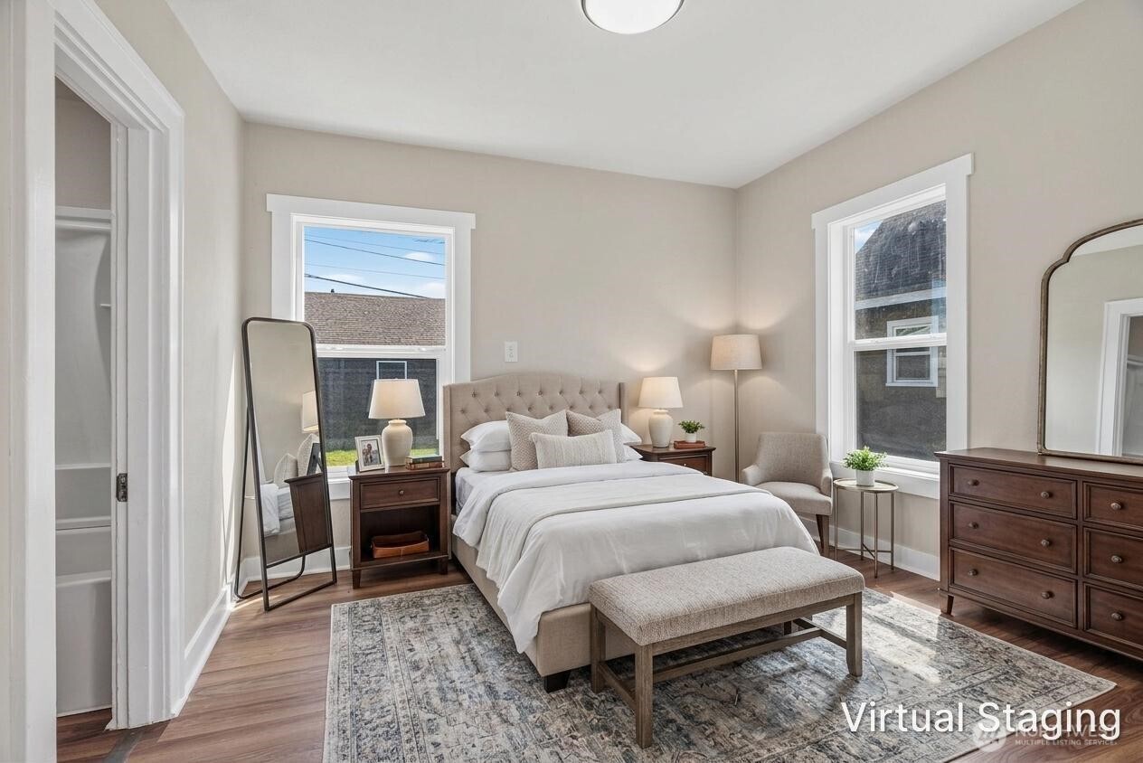 3015 Dover Street Property Photo 17