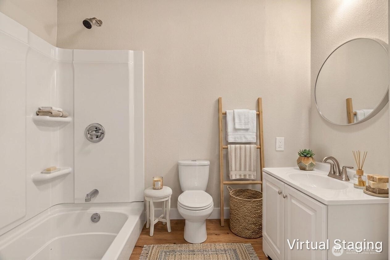 3015 Dover Street Property Photo 19