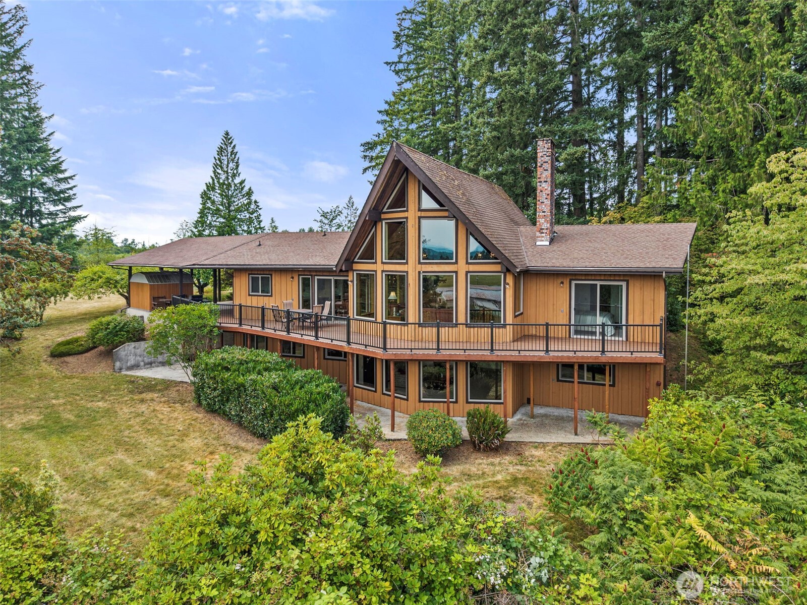 432 Brim Road Property Photo 1