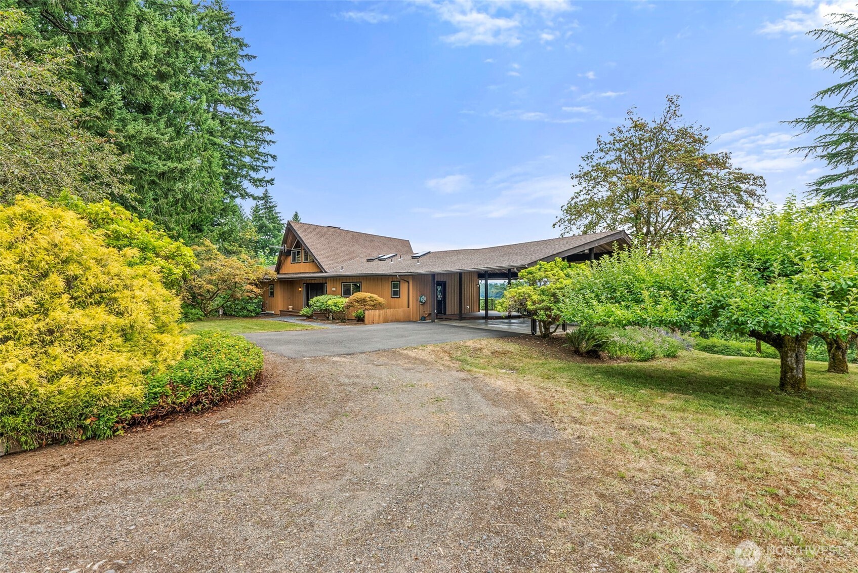 432 Brim Road Property Photo 5