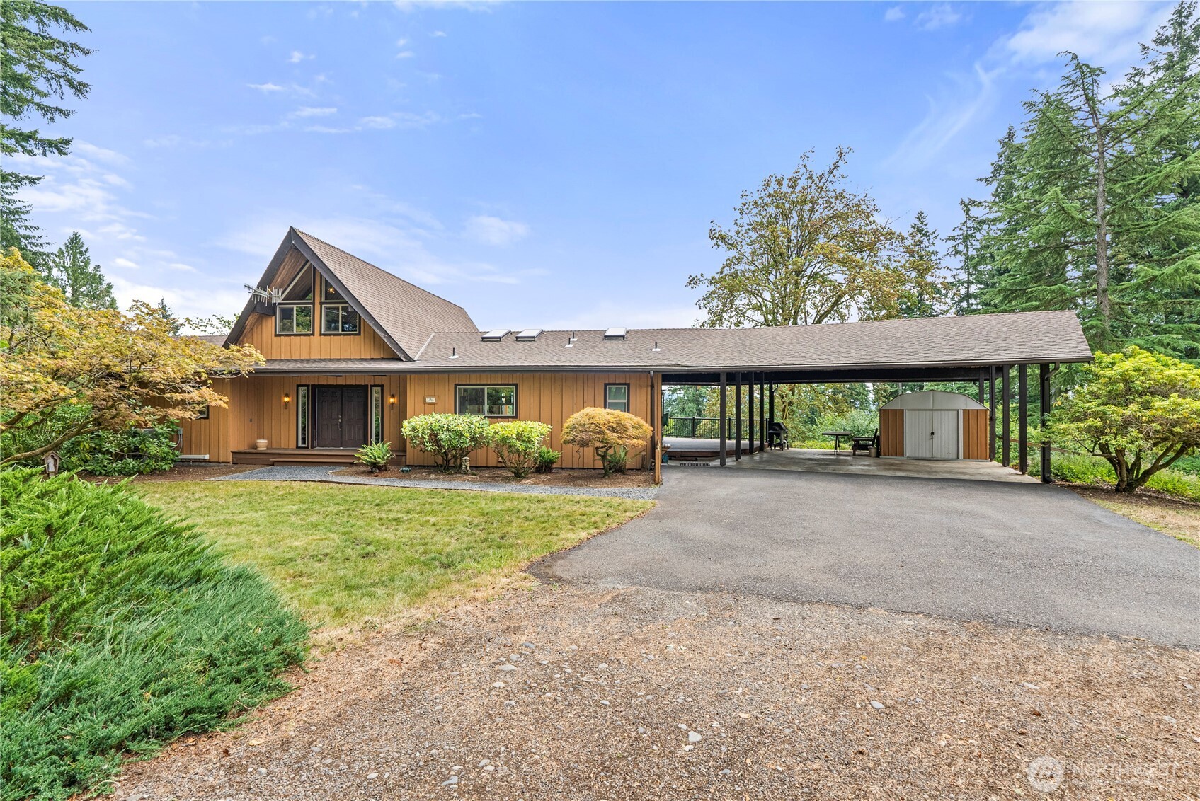 432 Brim Road Property Photo 6