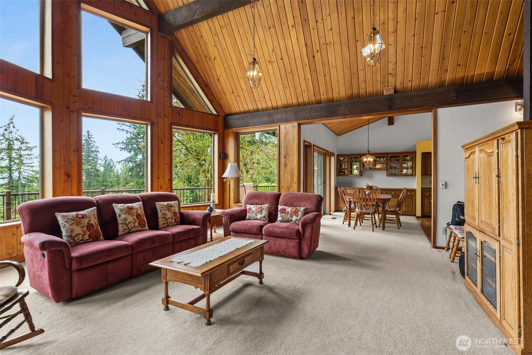 432 Brim Road Property Photo 10