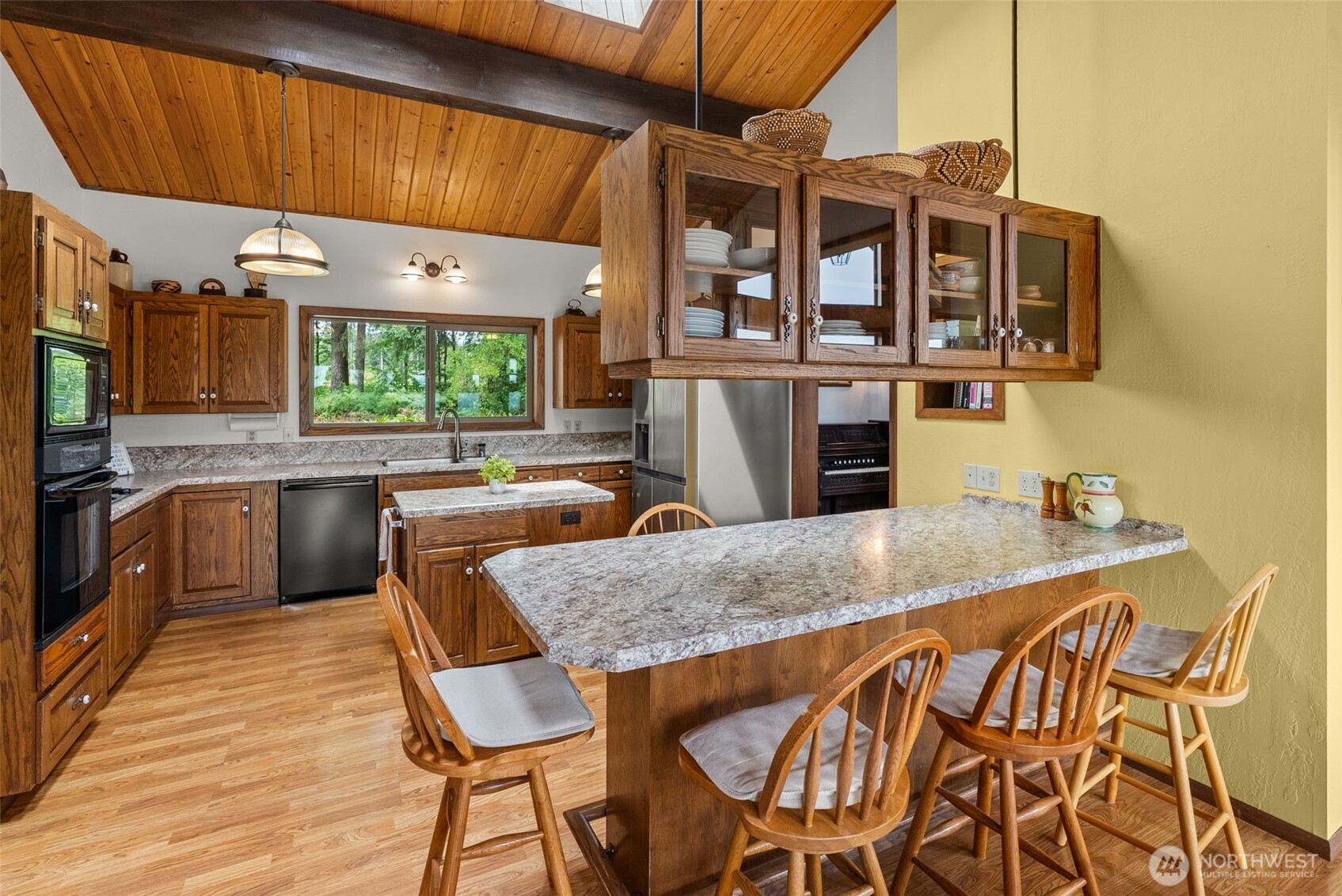 432 Brim Road Property Photo 13