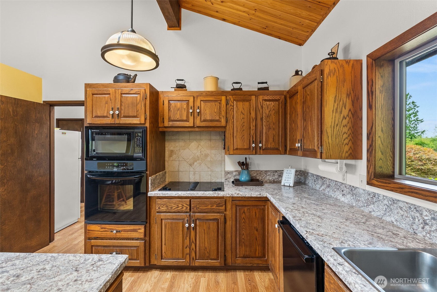 432 Brim Road Property Photo 14