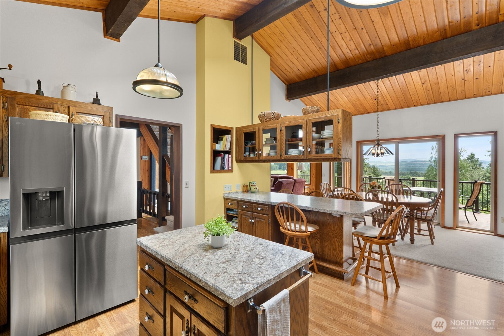 432 Brim Road Property Photo 15