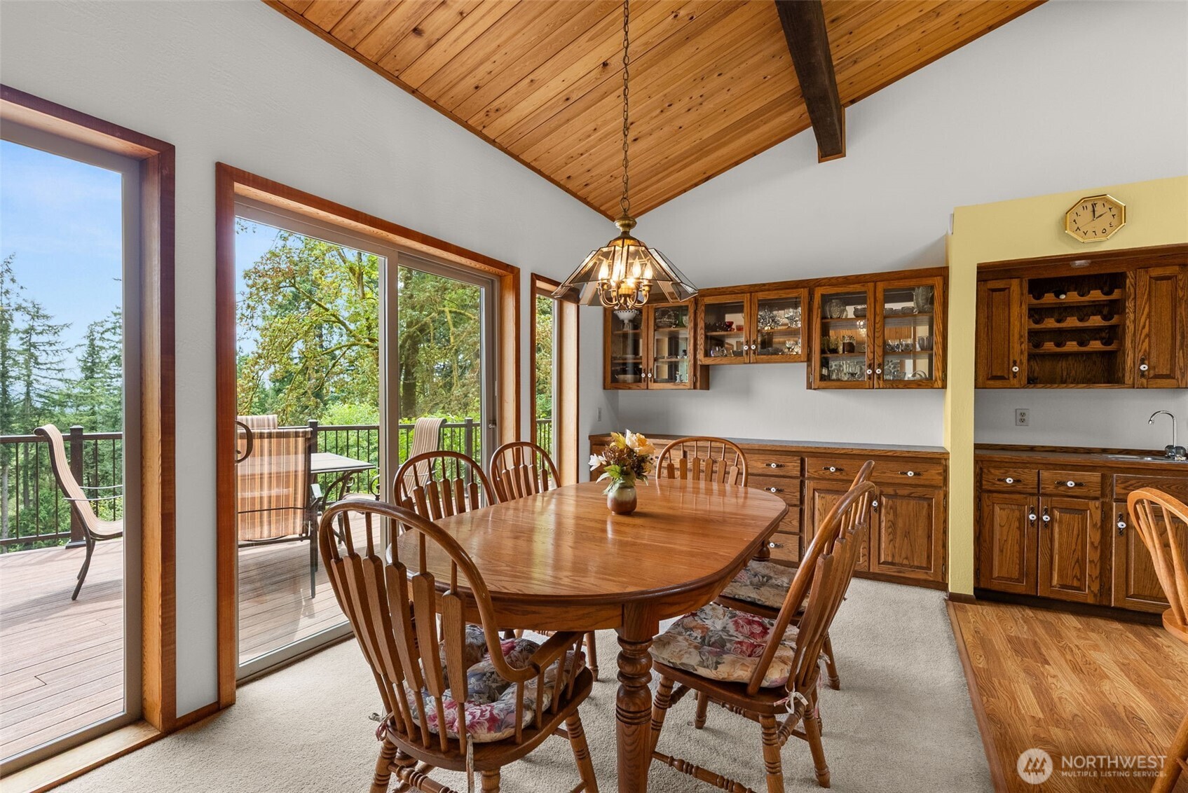 432 Brim Road Property Photo 17
