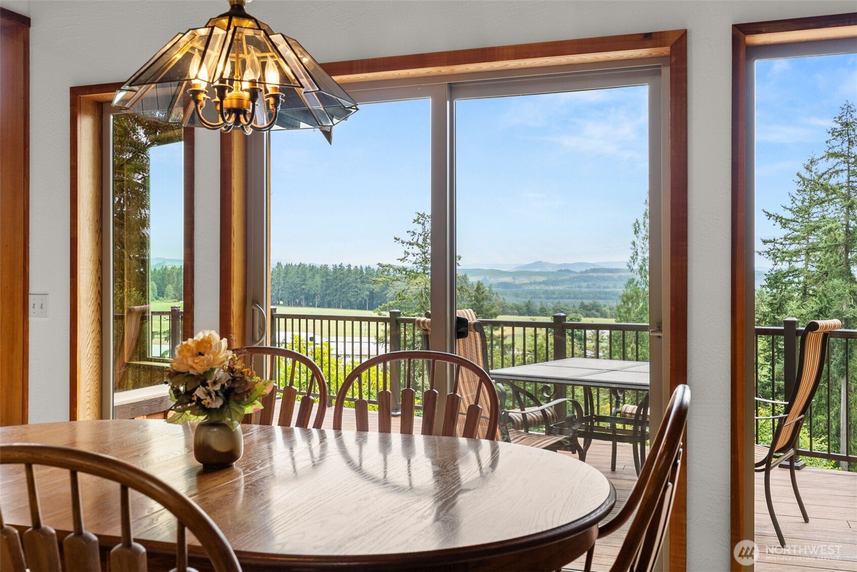 432 Brim Road Property Photo 18