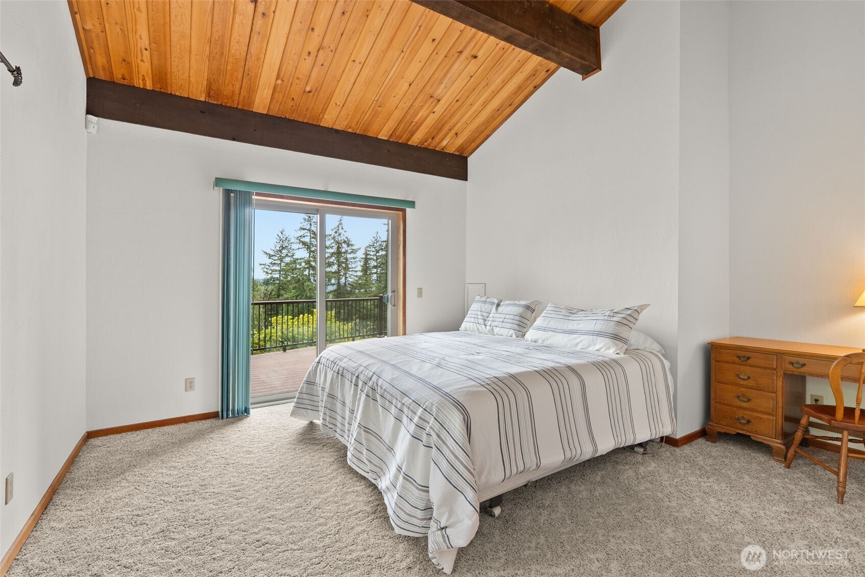 432 Brim Road Property Photo 19
