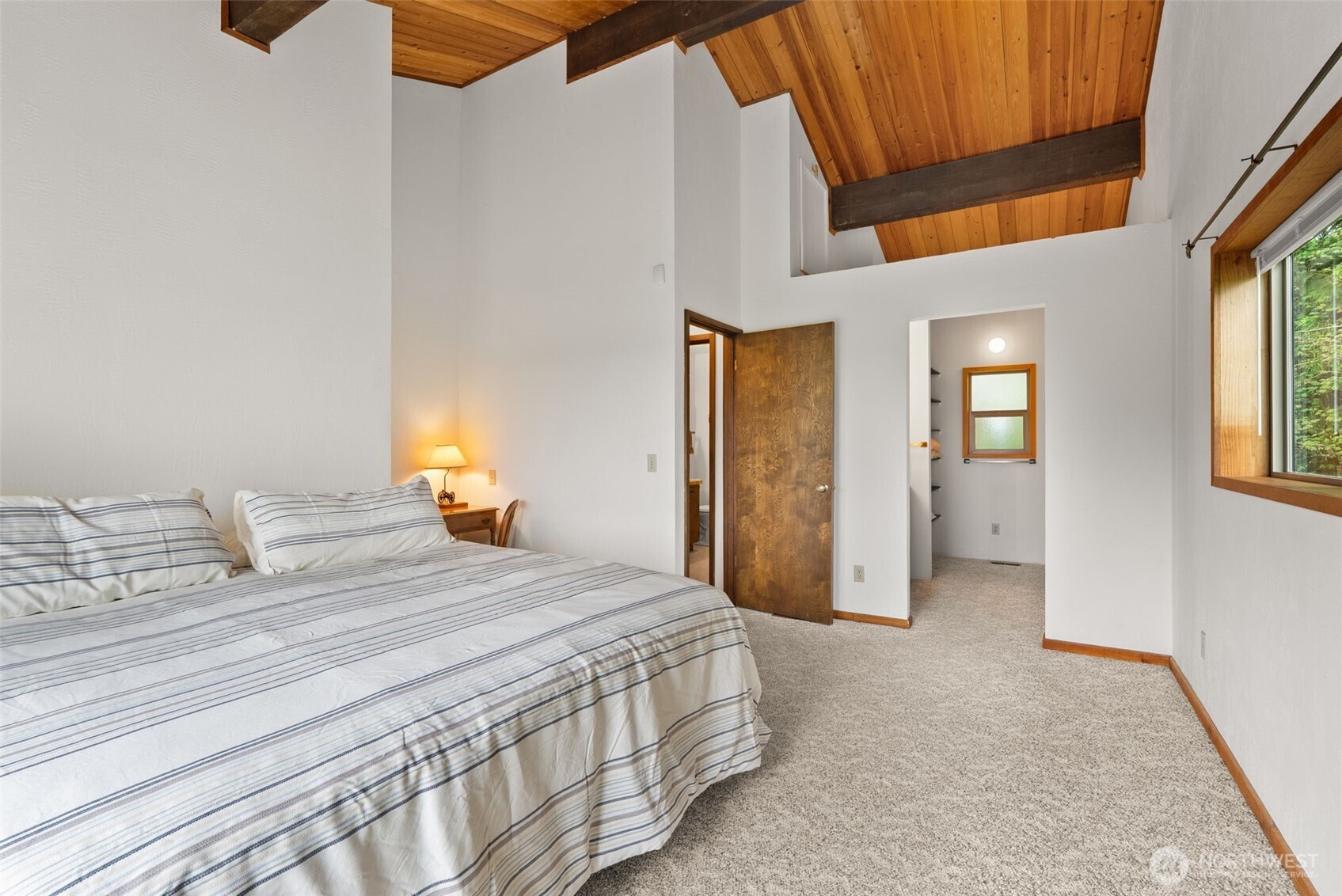432 Brim Road Property Photo 20