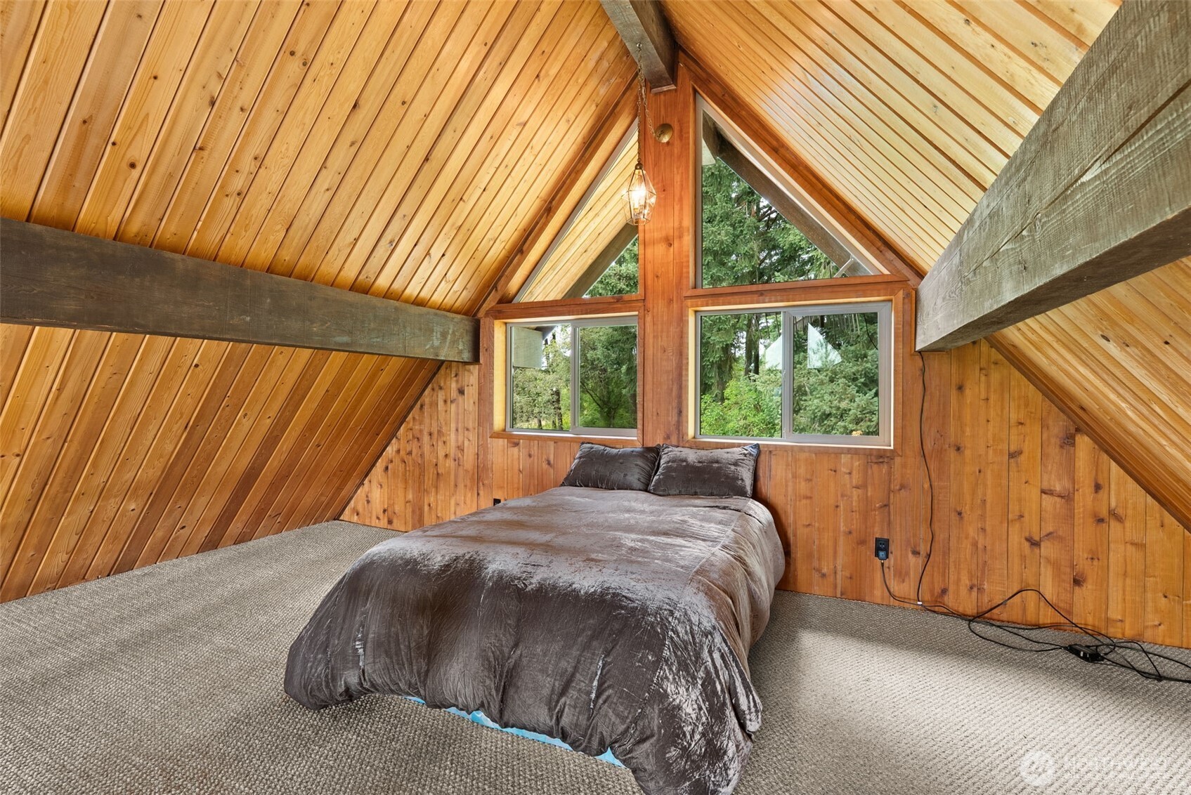 432 Brim Road Property Photo 23