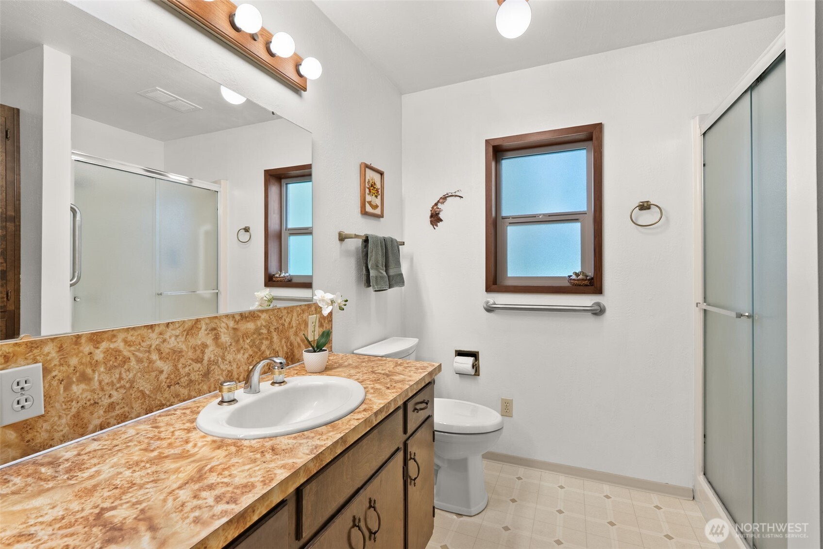 432 Brim Road Property Photo 25