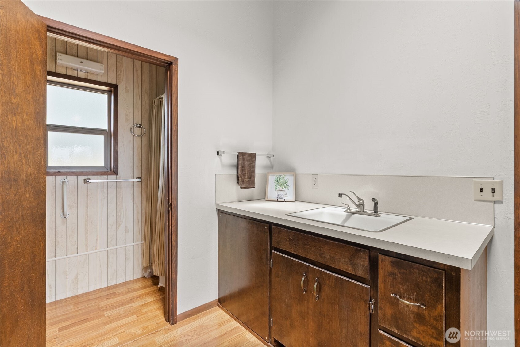432 Brim Road Property Photo 26