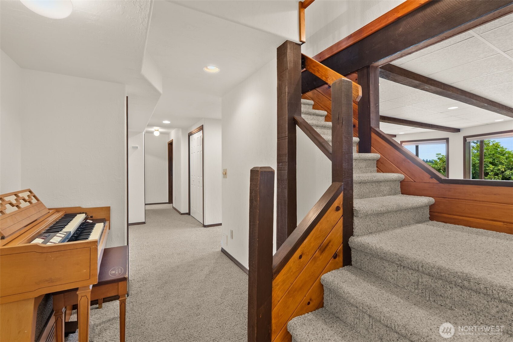 432 Brim Road Property Photo 28