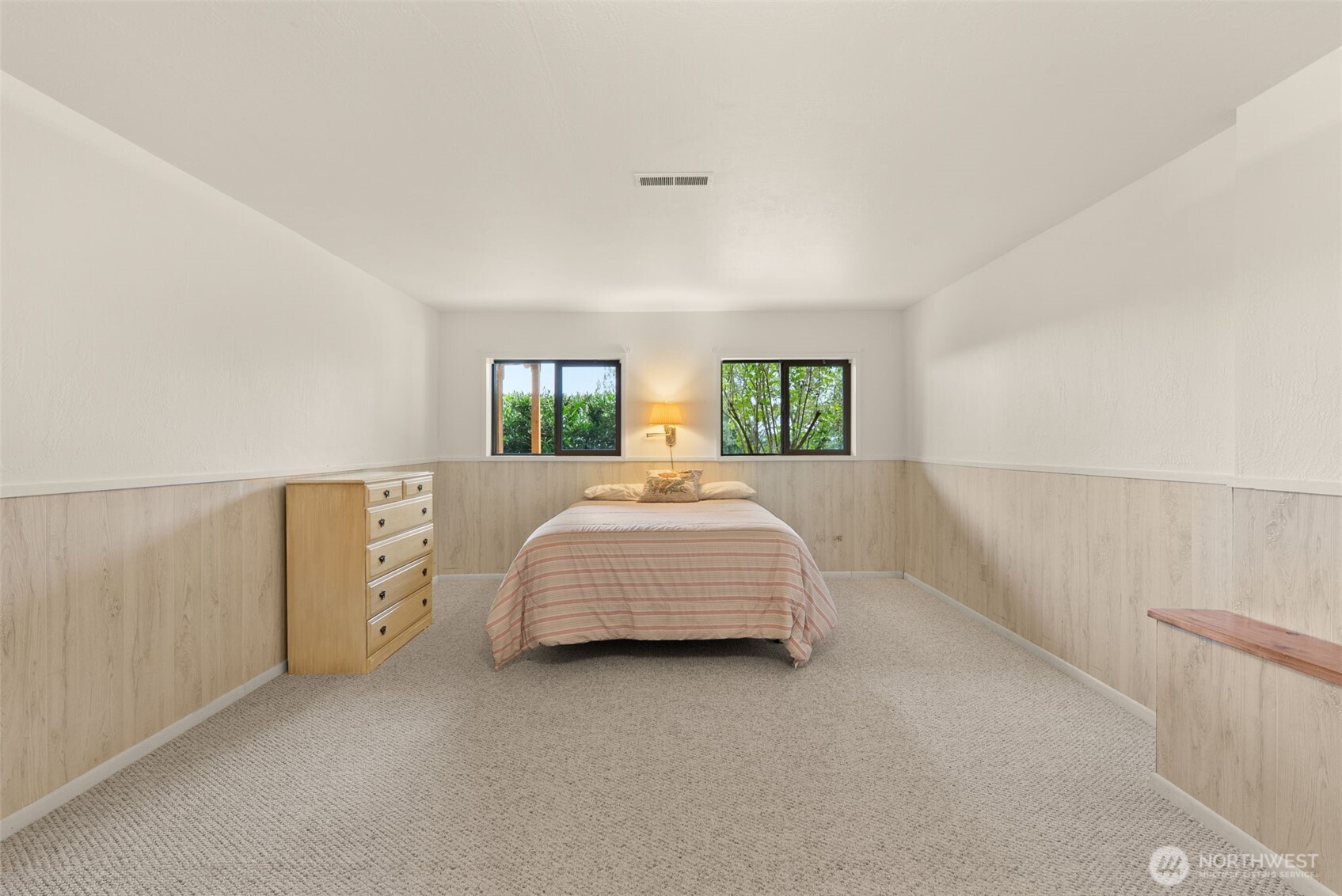 432 Brim Road Property Photo 32