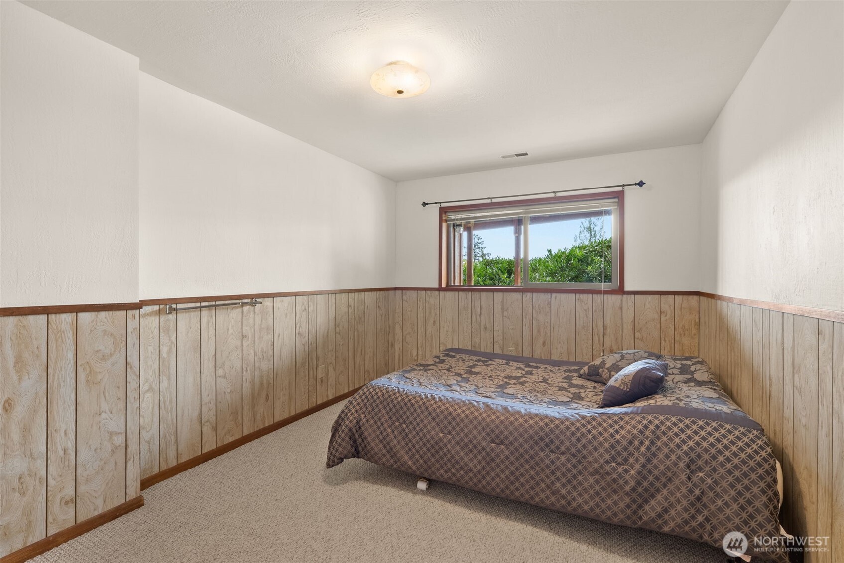 432 Brim Road Property Photo 34