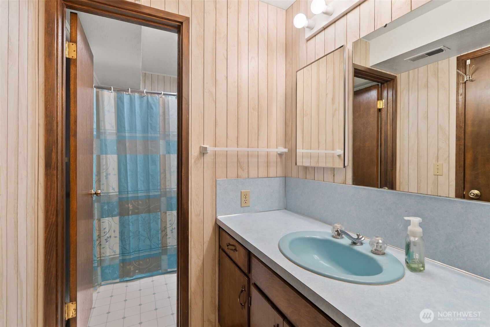432 Brim Road Property Photo 35