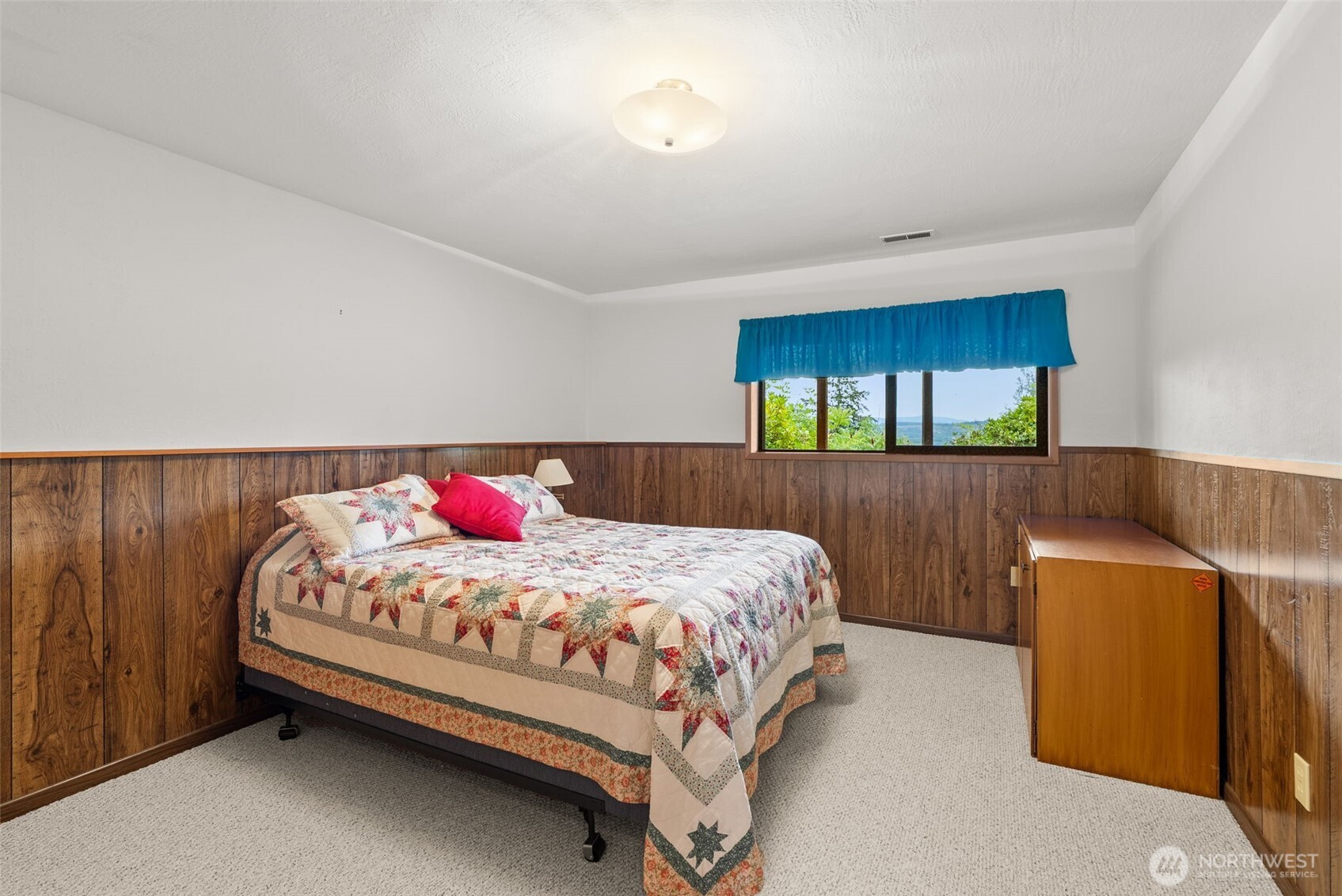 432 Brim Road Property Photo 36