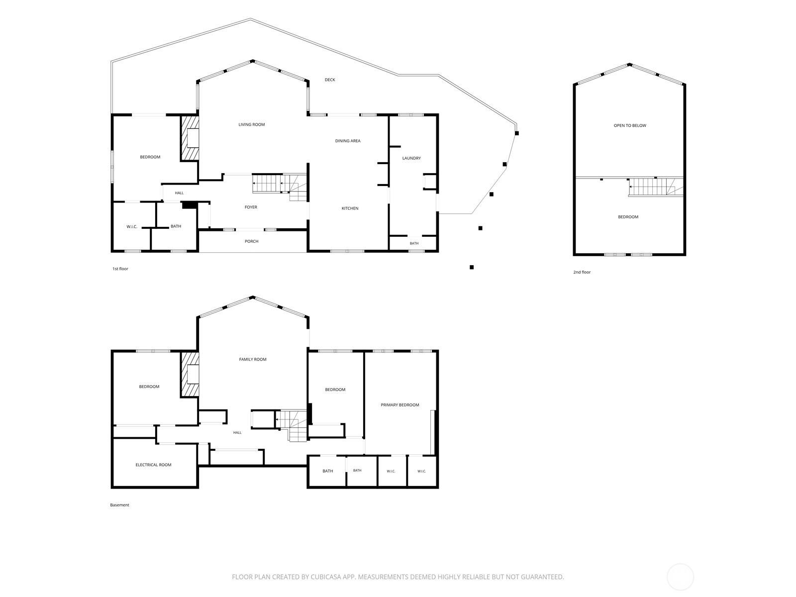 432 Brim Road Property Photo 37