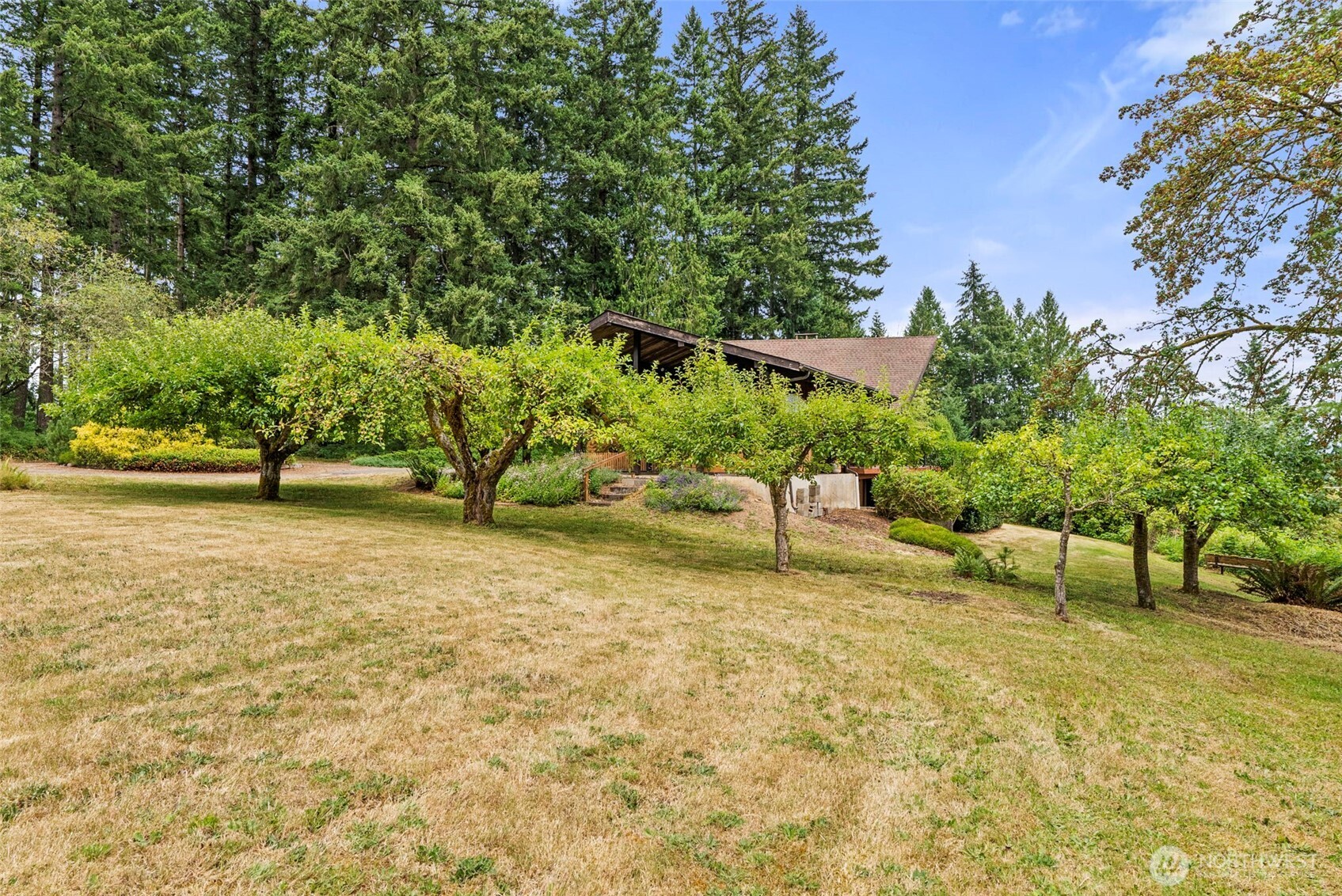 432 Brim Road Property Photo 38