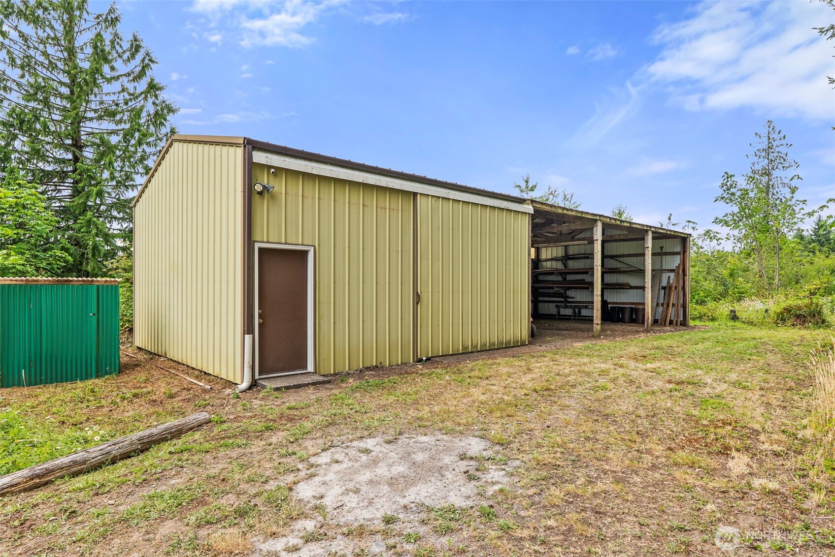 432 Brim Road Property Photo 39