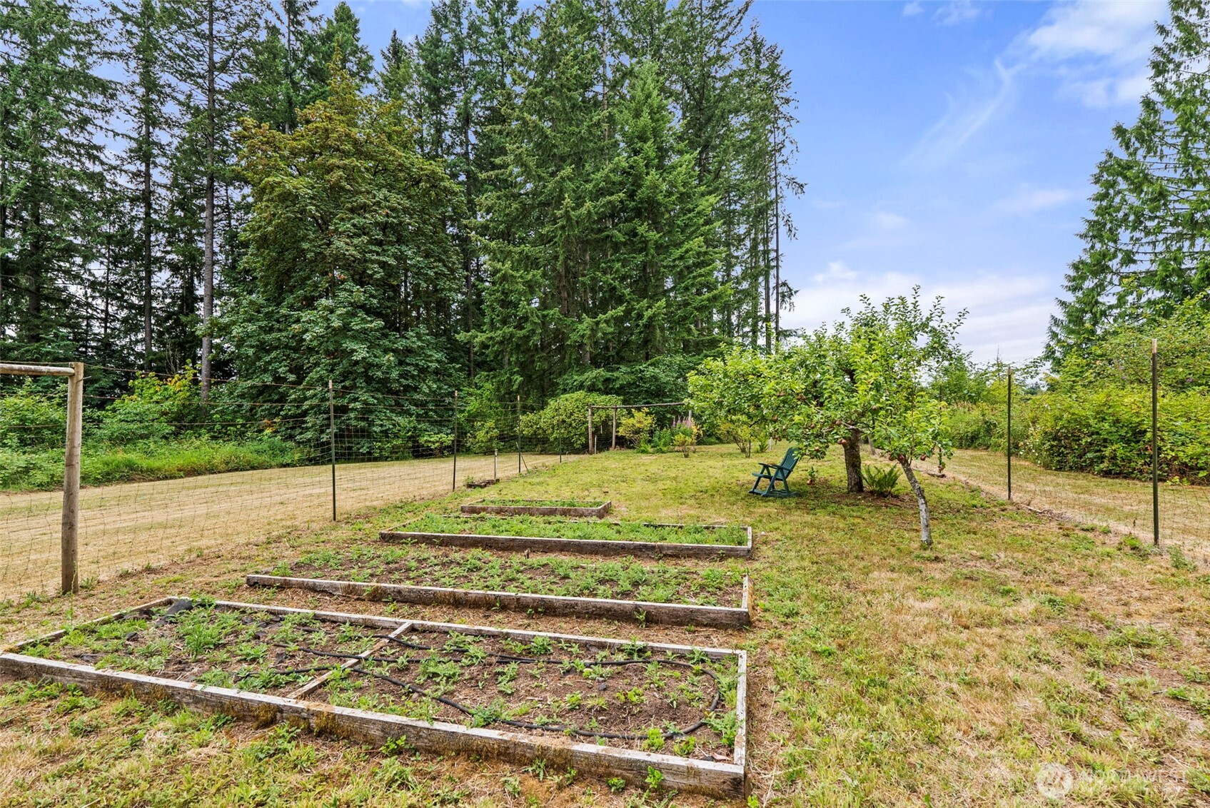 432 Brim Road Property Photo 40