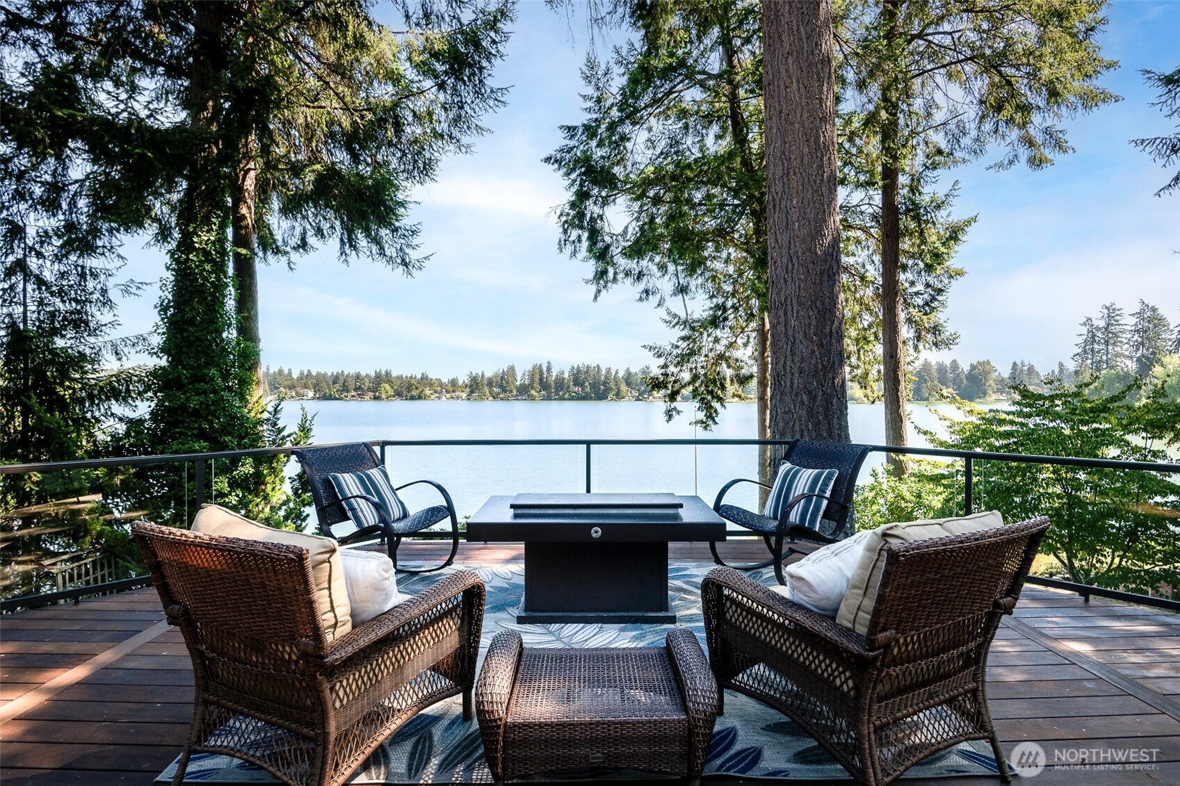 16925 Spanaway Loop Road Property Photo 1