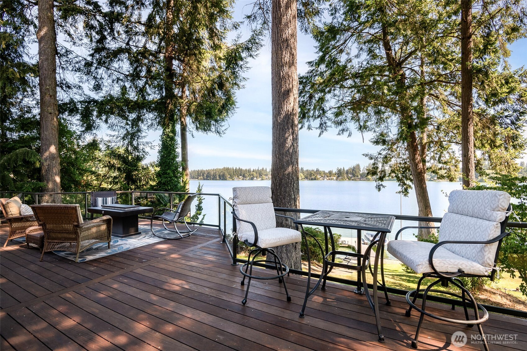 16925 Spanaway Loop Road Property Photo 3