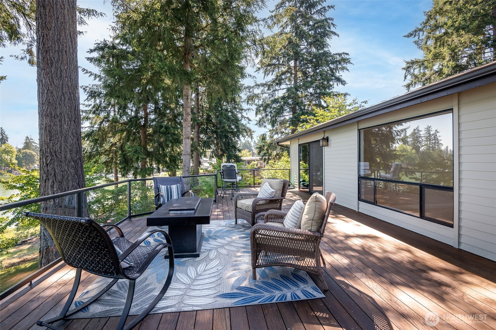 16925 Spanaway Loop Road Property Photo 4