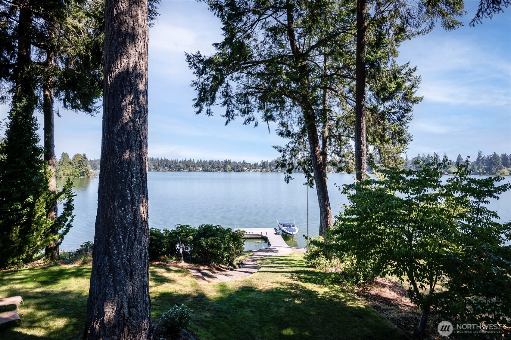 16925 Spanaway Loop Road Property Photo 6
