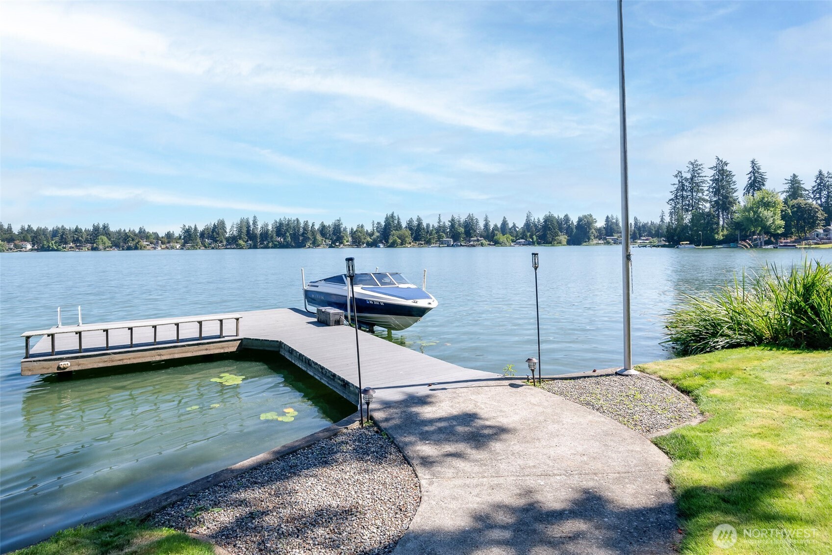 16925 Spanaway Loop Road Property Photo 7