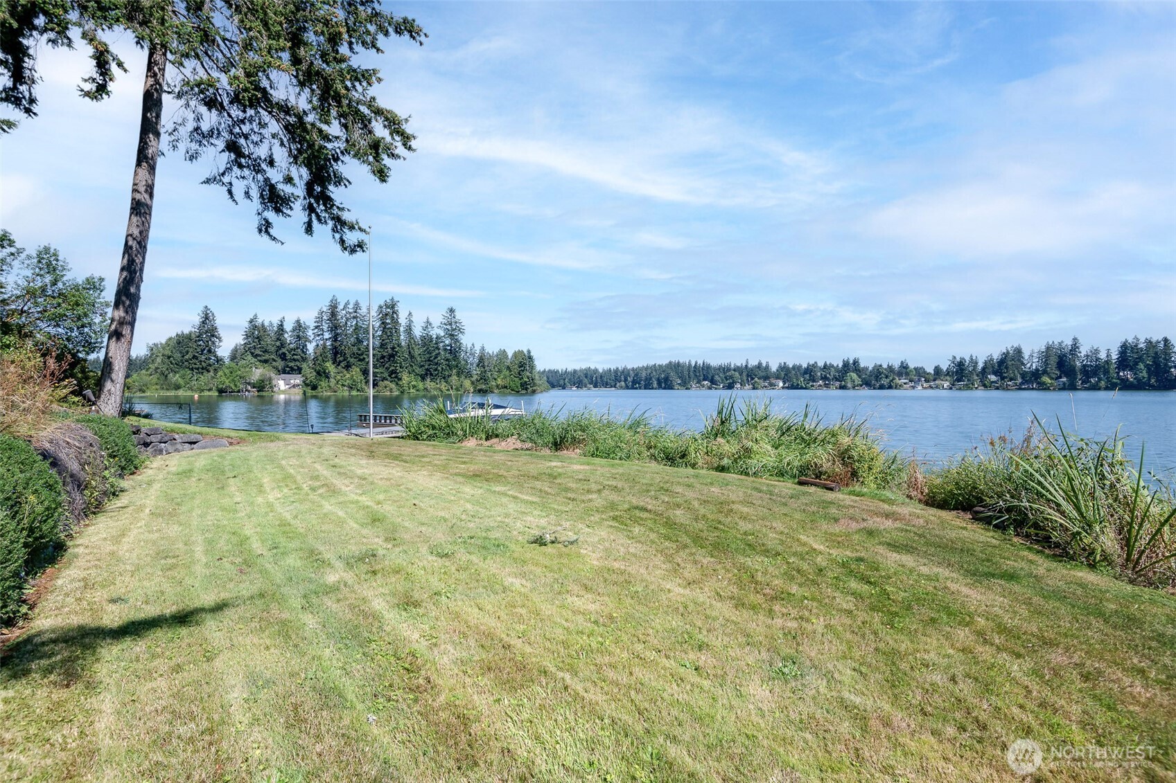 16925 Spanaway Loop Road Property Photo 10