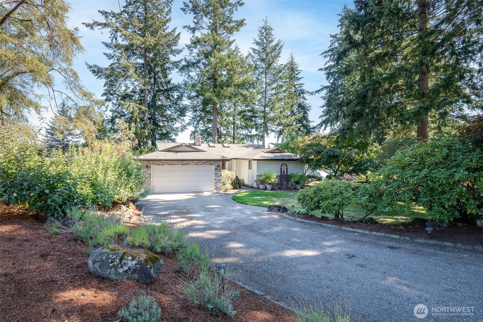 16925 Spanaway Loop Road Property Photo 11