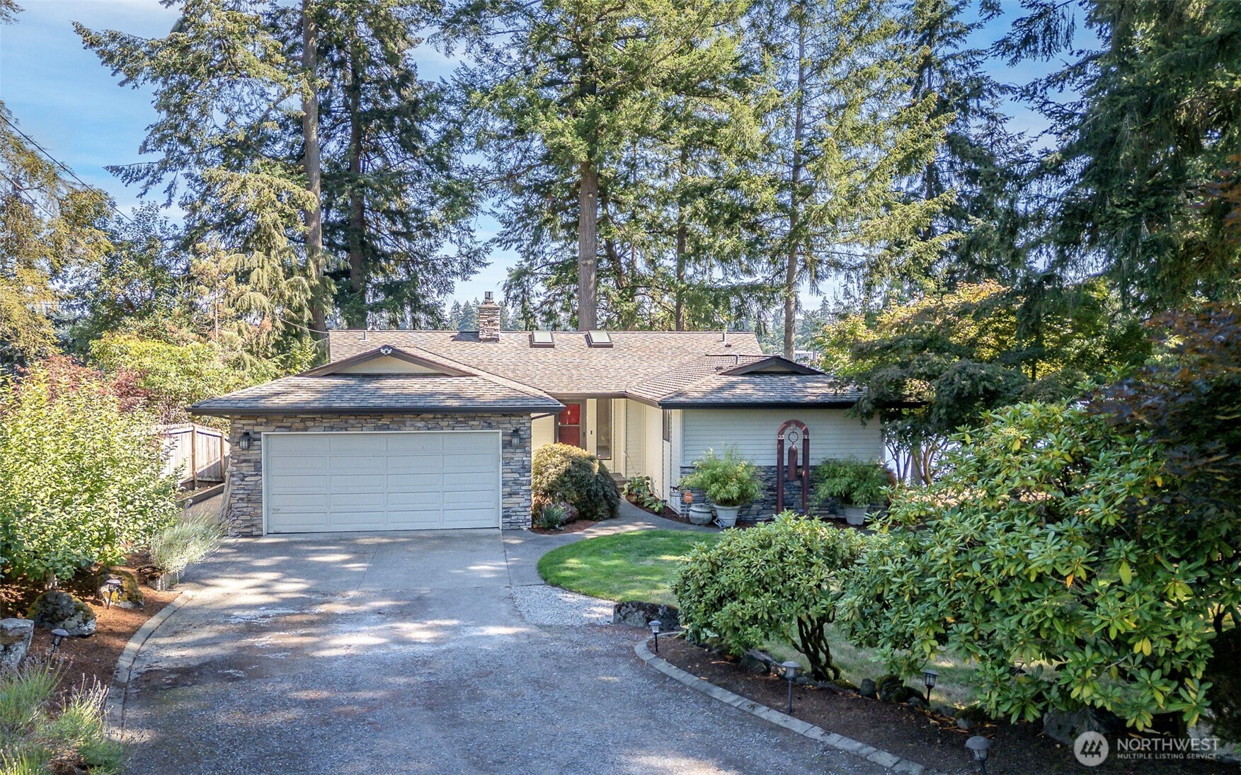 16925 Spanaway Loop Road Property Photo 12