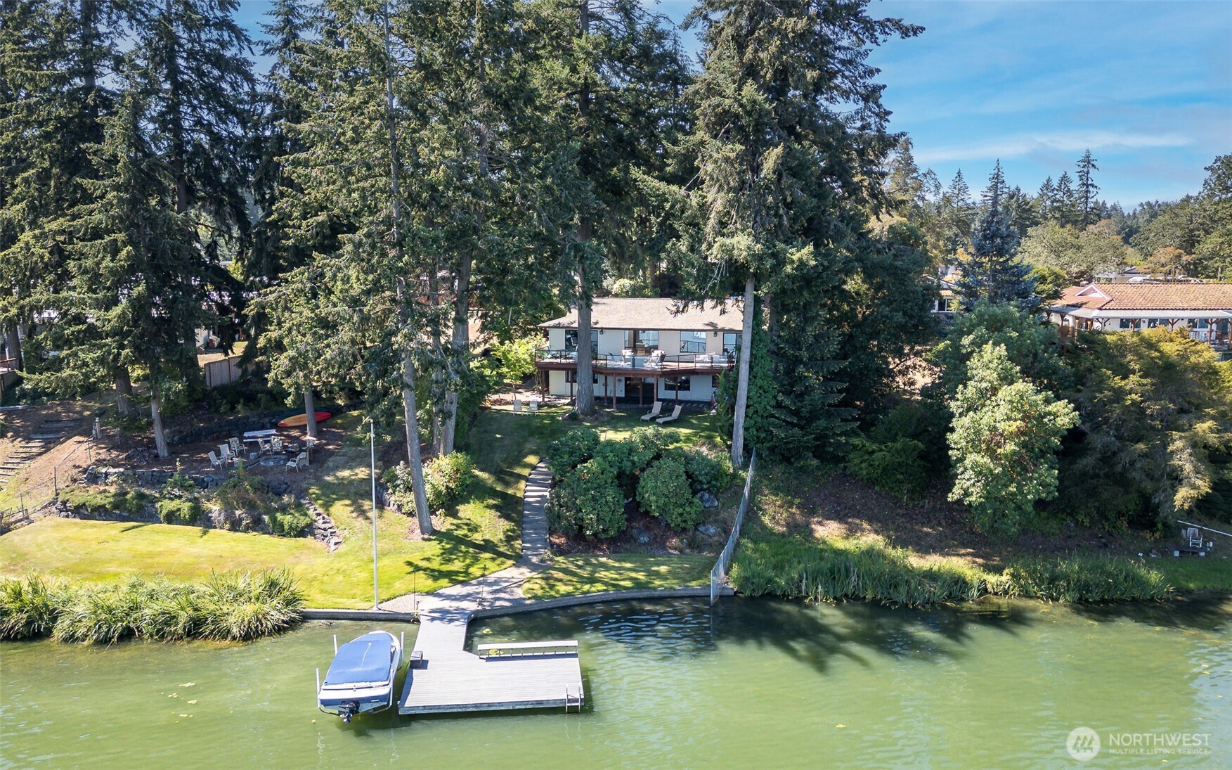 16925 Spanaway Loop Road Property Photo 16