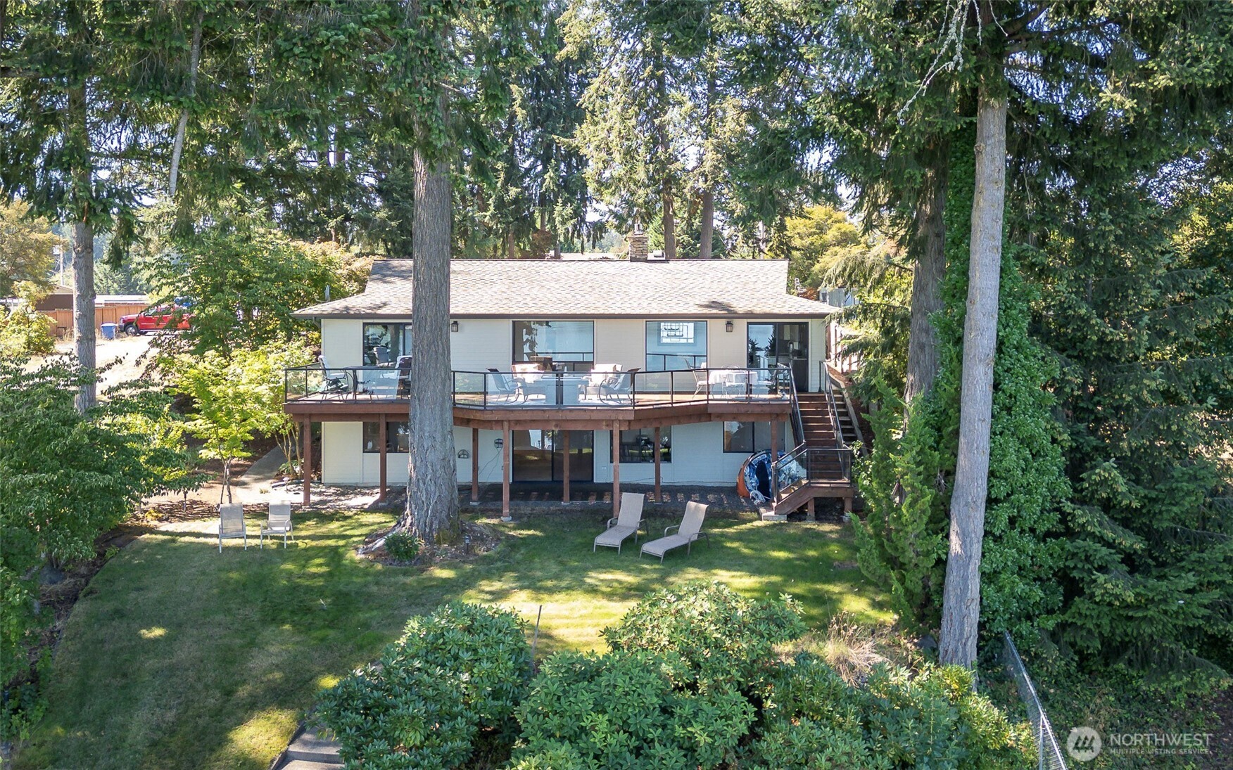 16925 Spanaway Loop Road Property Photo 17