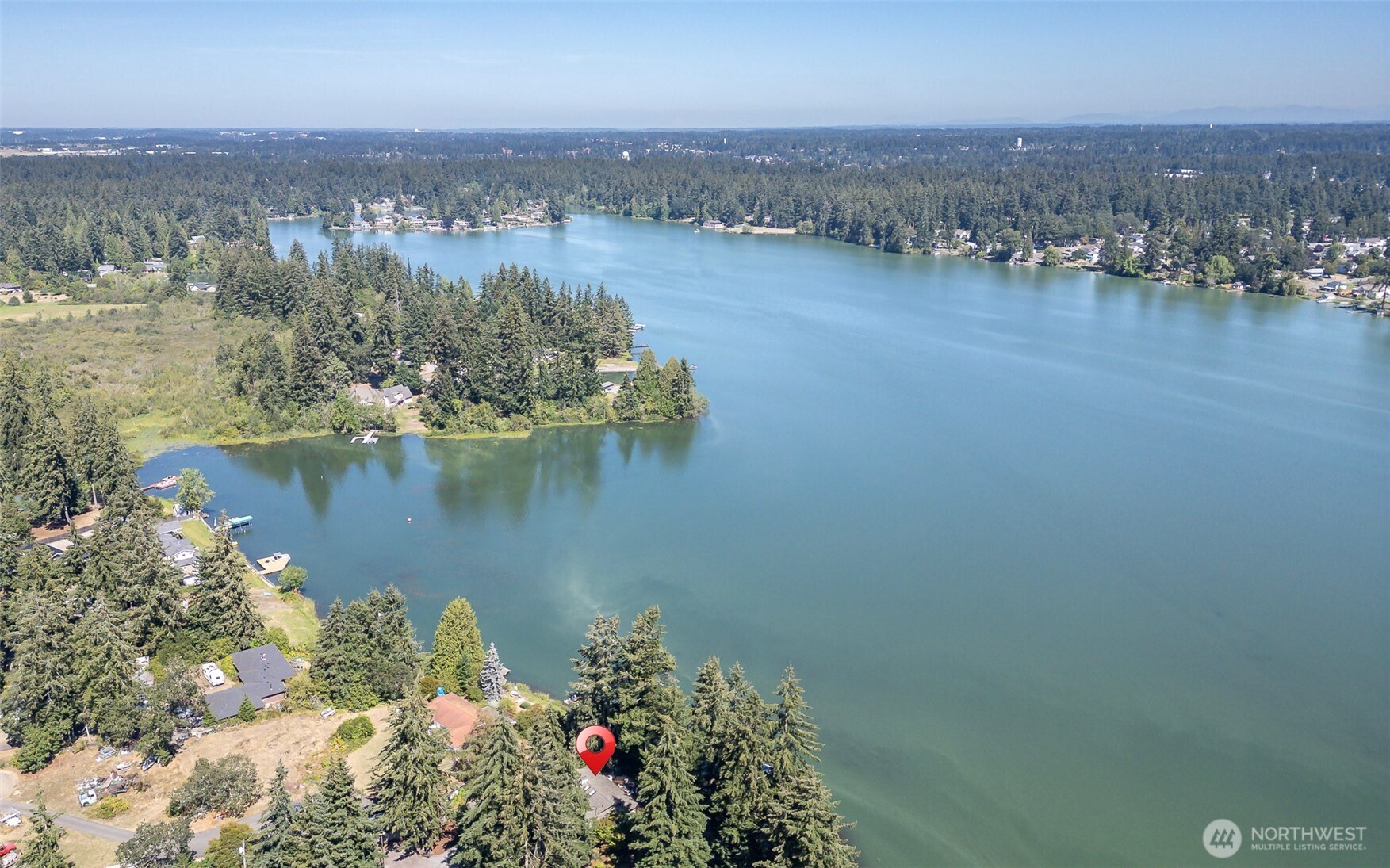 16925 Spanaway Loop Road Property Photo 19