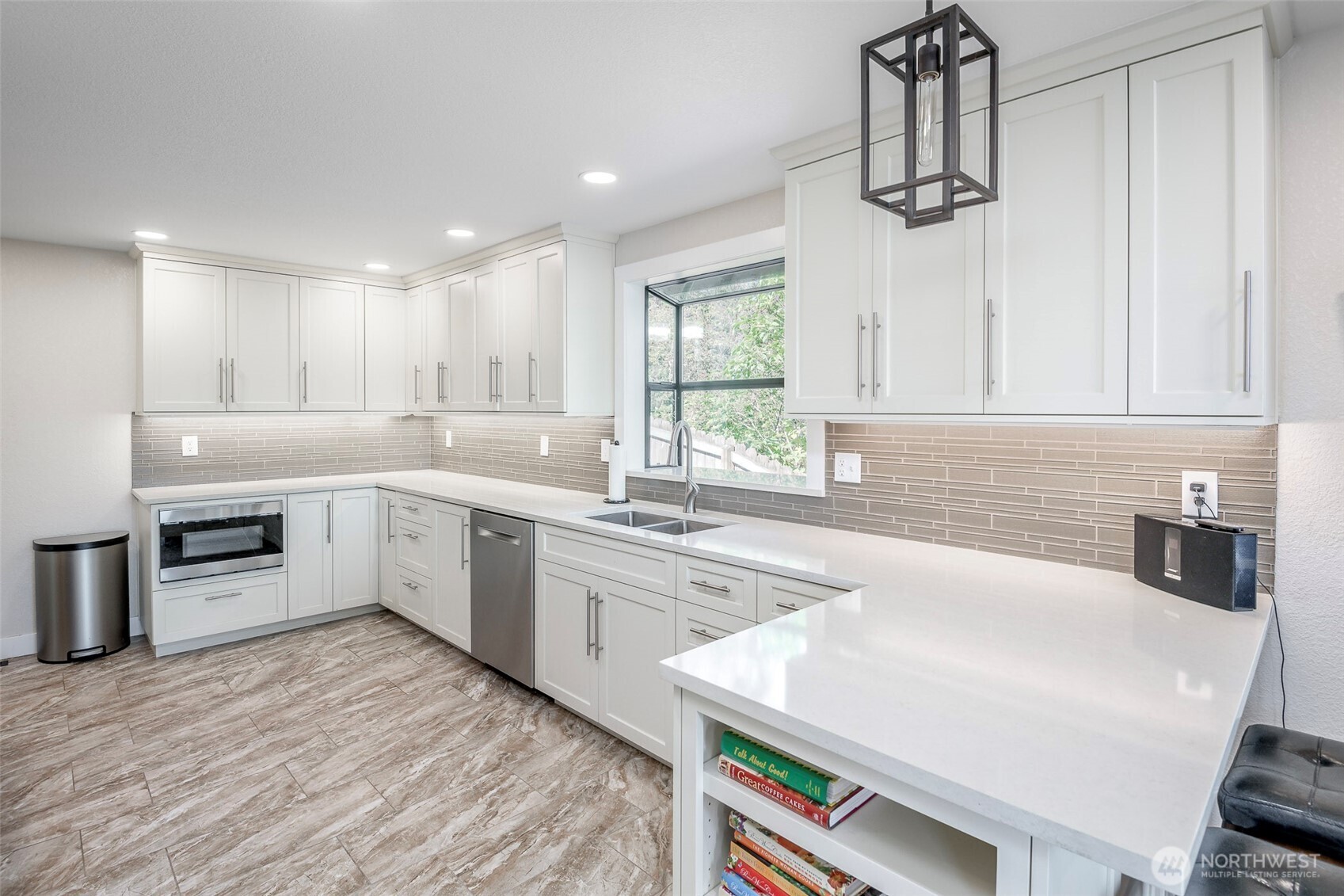 16925 Spanaway Loop Road Property Photo 21