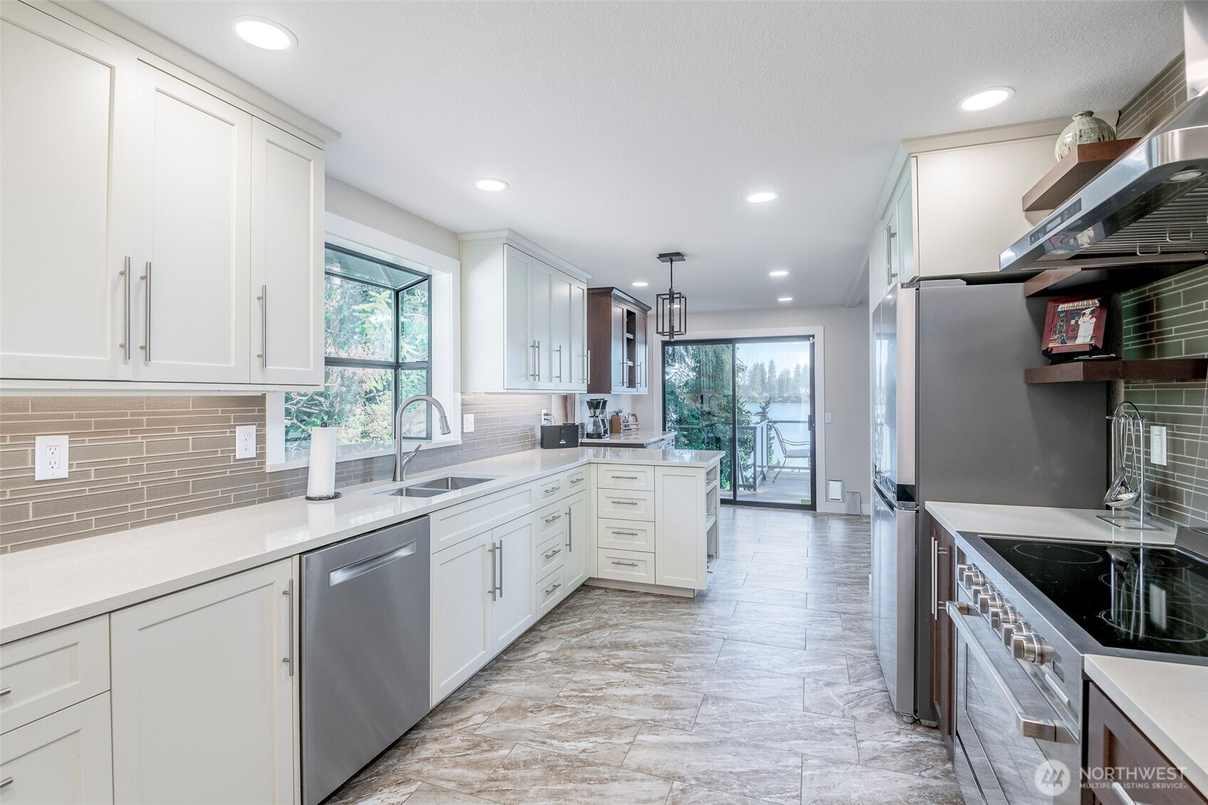 16925 Spanaway Loop Road Property Photo 22