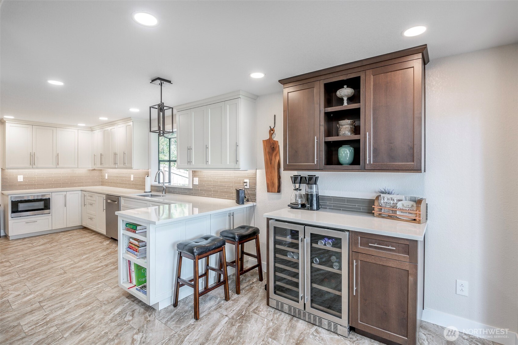 16925 Spanaway Loop Road Property Photo 23