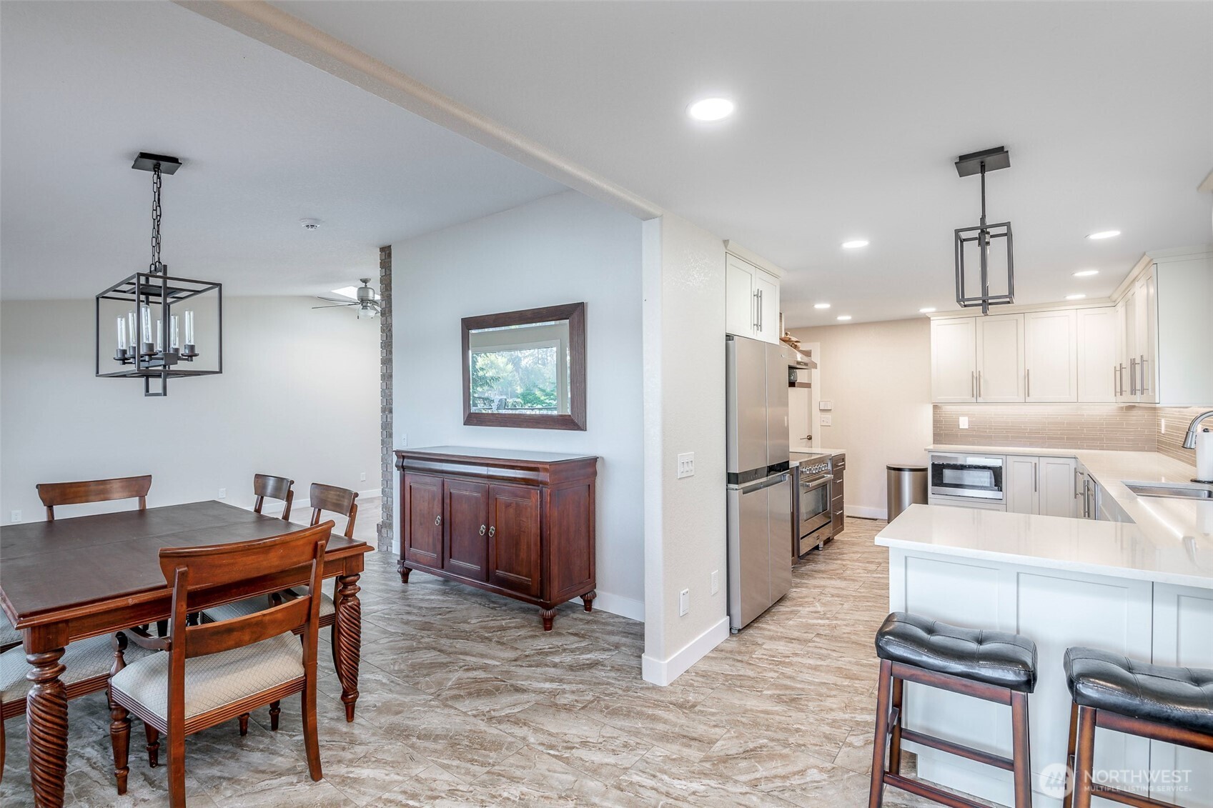 16925 Spanaway Loop Road Property Photo 24
