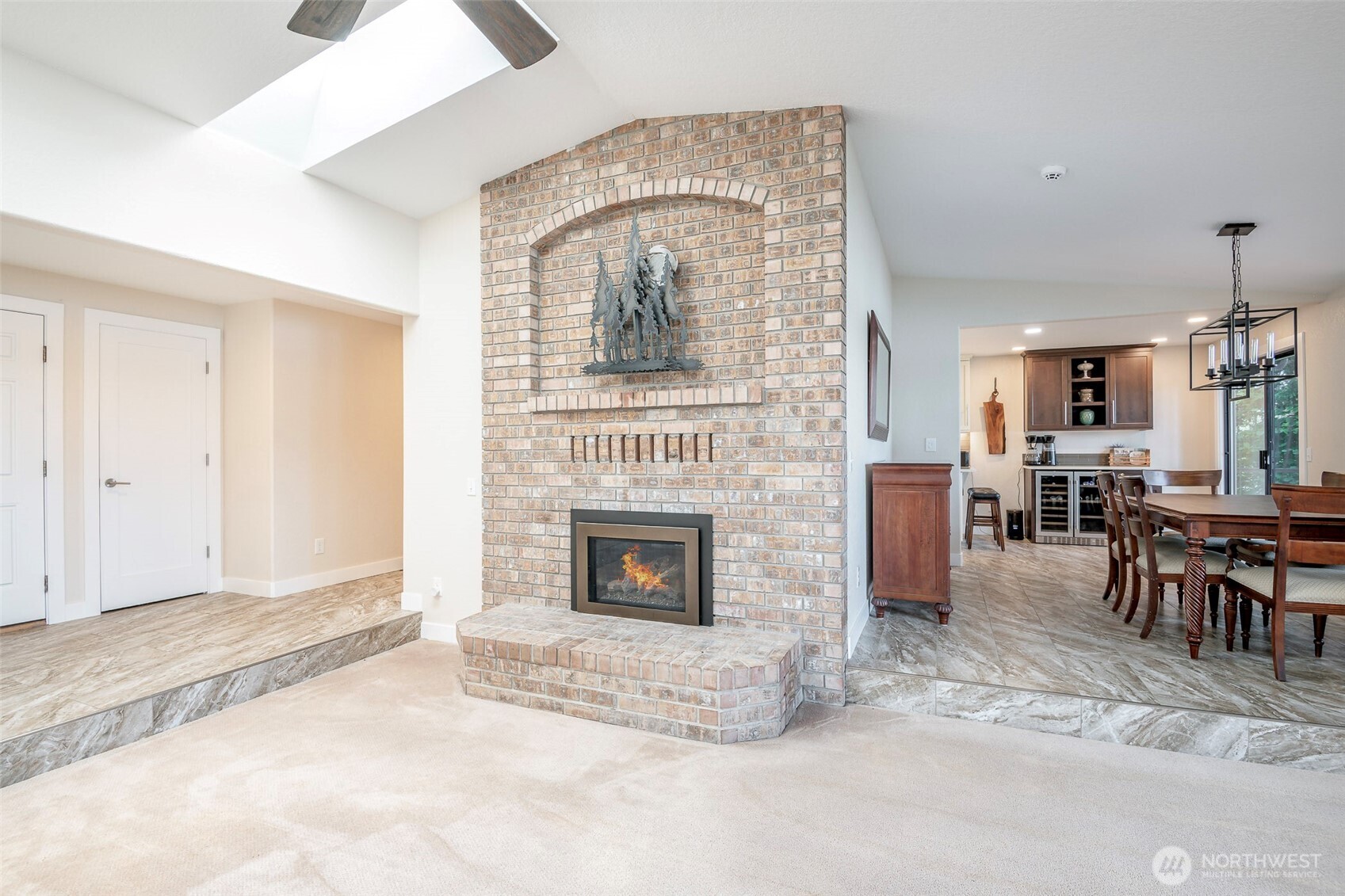 16925 Spanaway Loop Road Property Photo 25