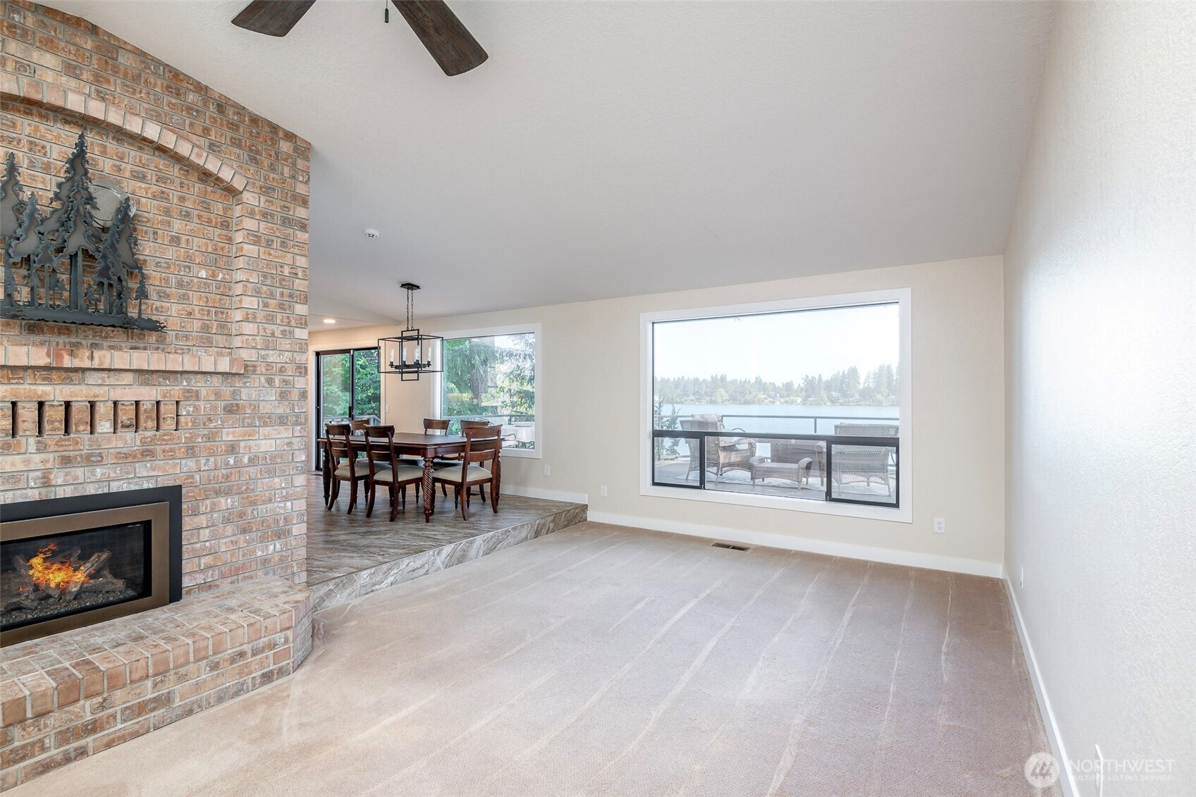 16925 Spanaway Loop Road Property Photo 26