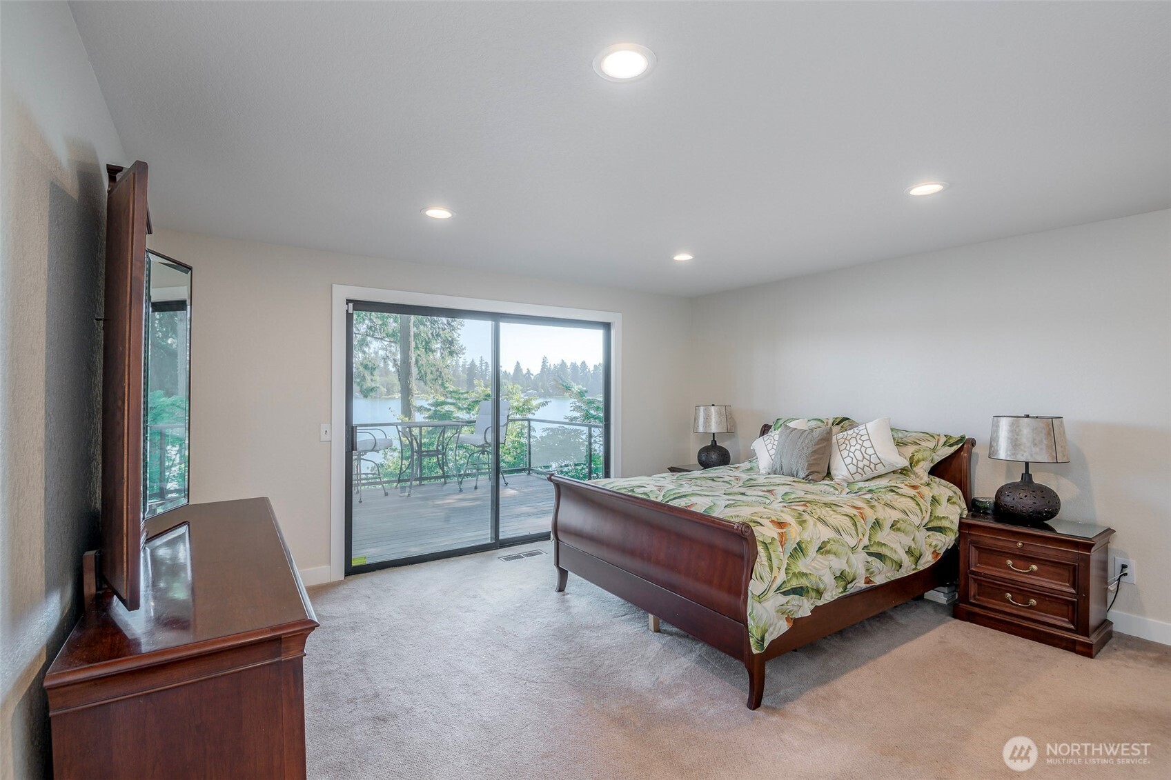16925 Spanaway Loop Road Property Photo 27
