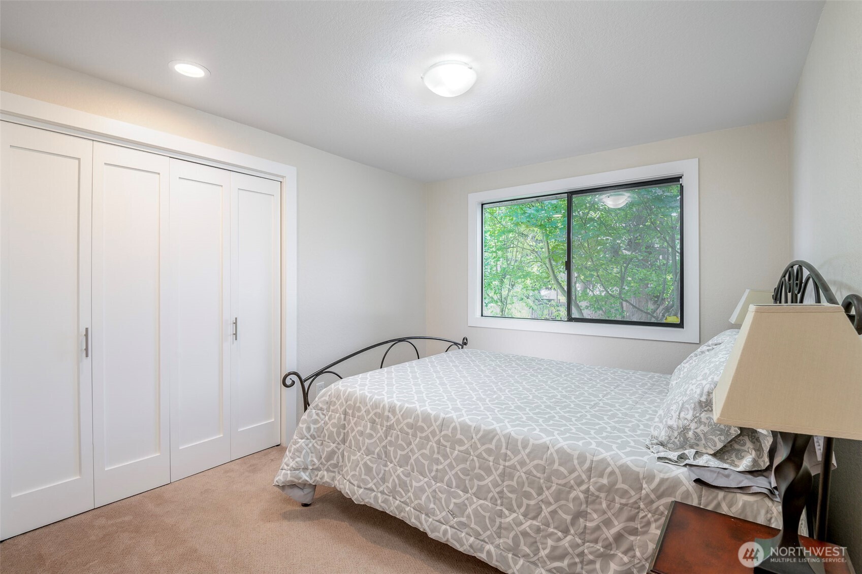 16925 Spanaway Loop Road Property Photo 29