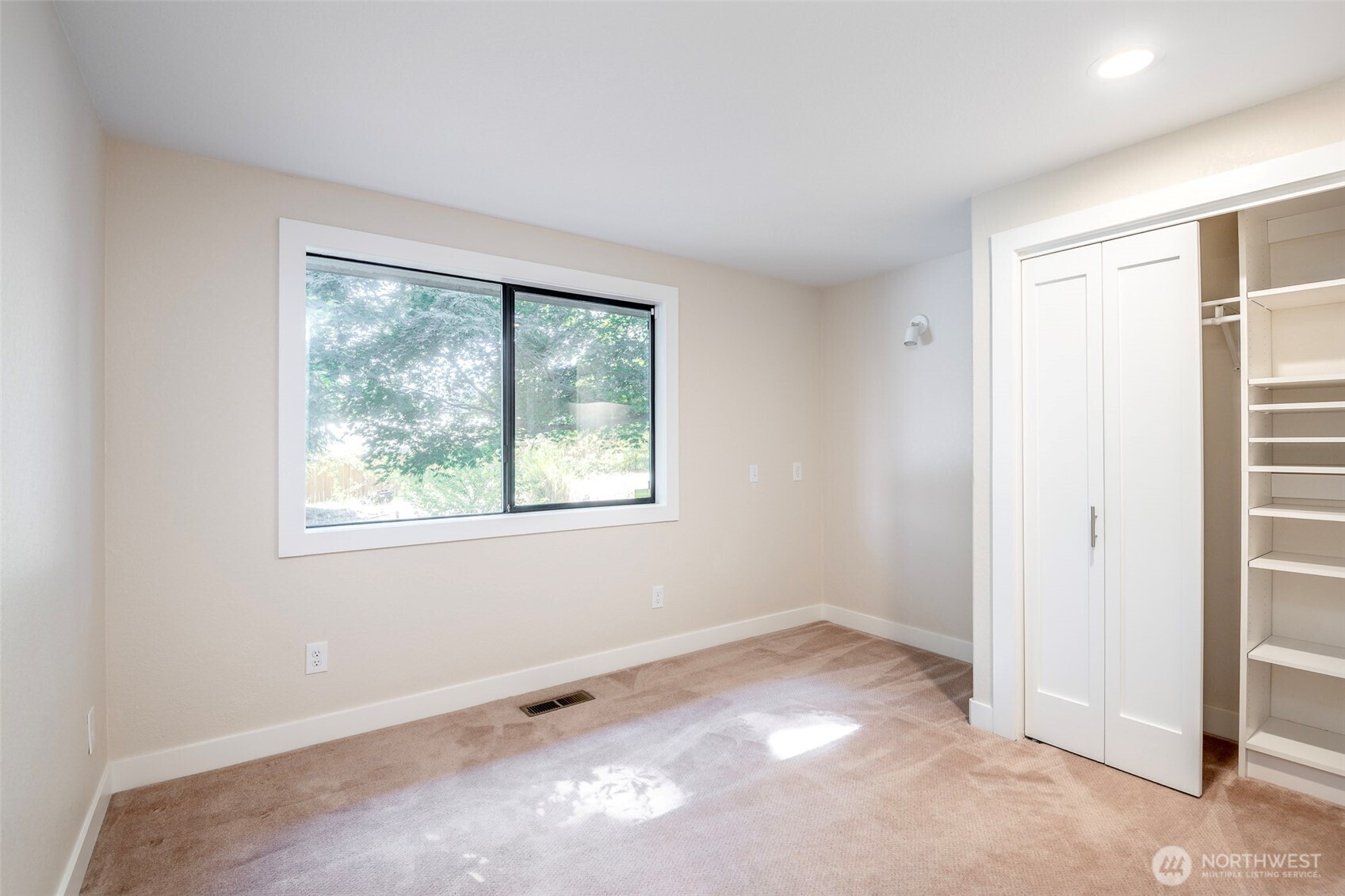 16925 Spanaway Loop Road Property Photo 30