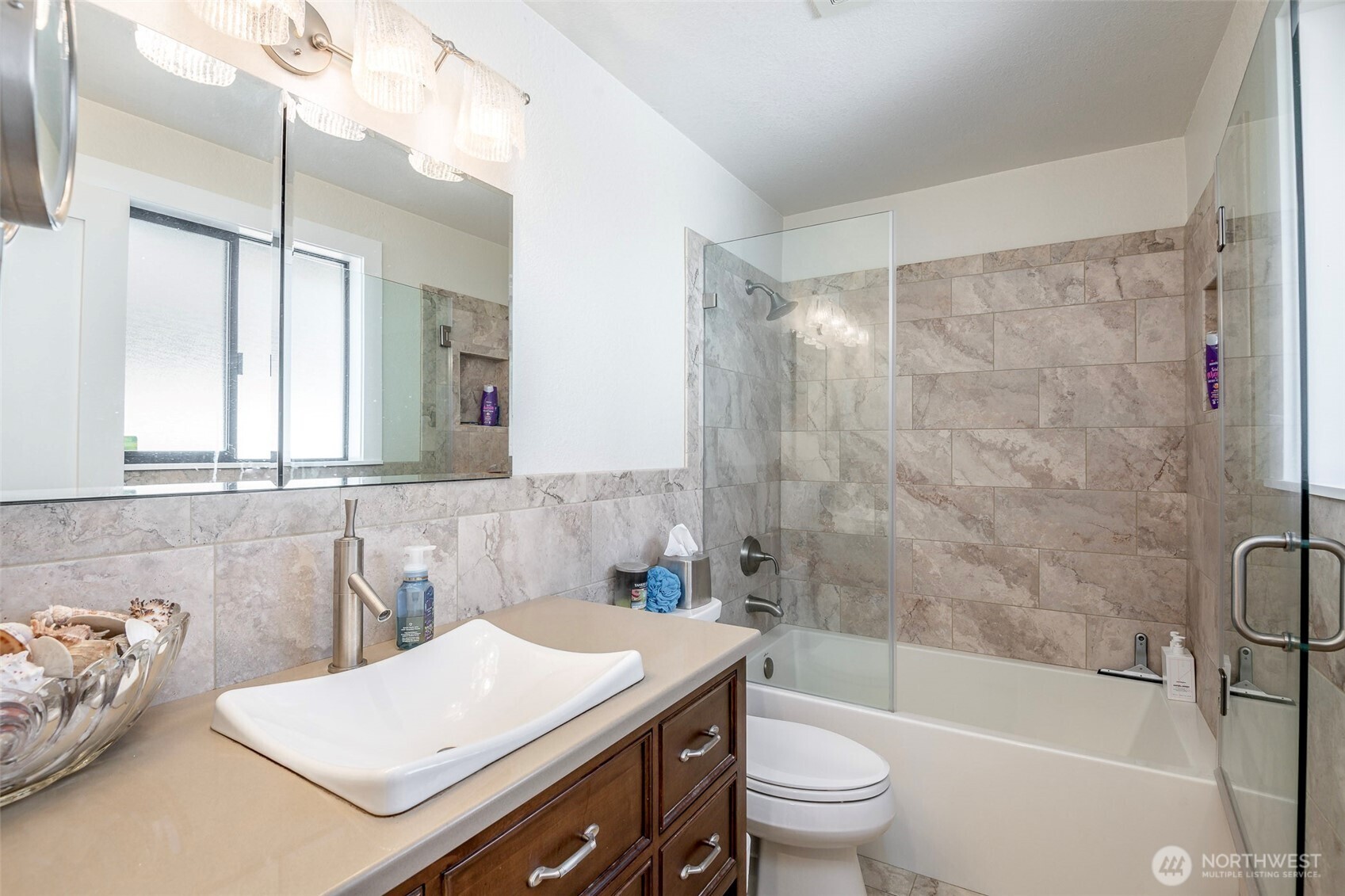 16925 Spanaway Loop Road Property Photo 31