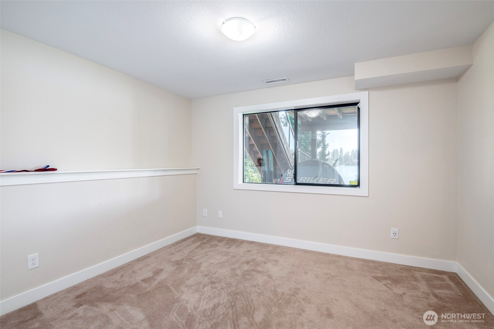 16925 Spanaway Loop Road Property Photo 32