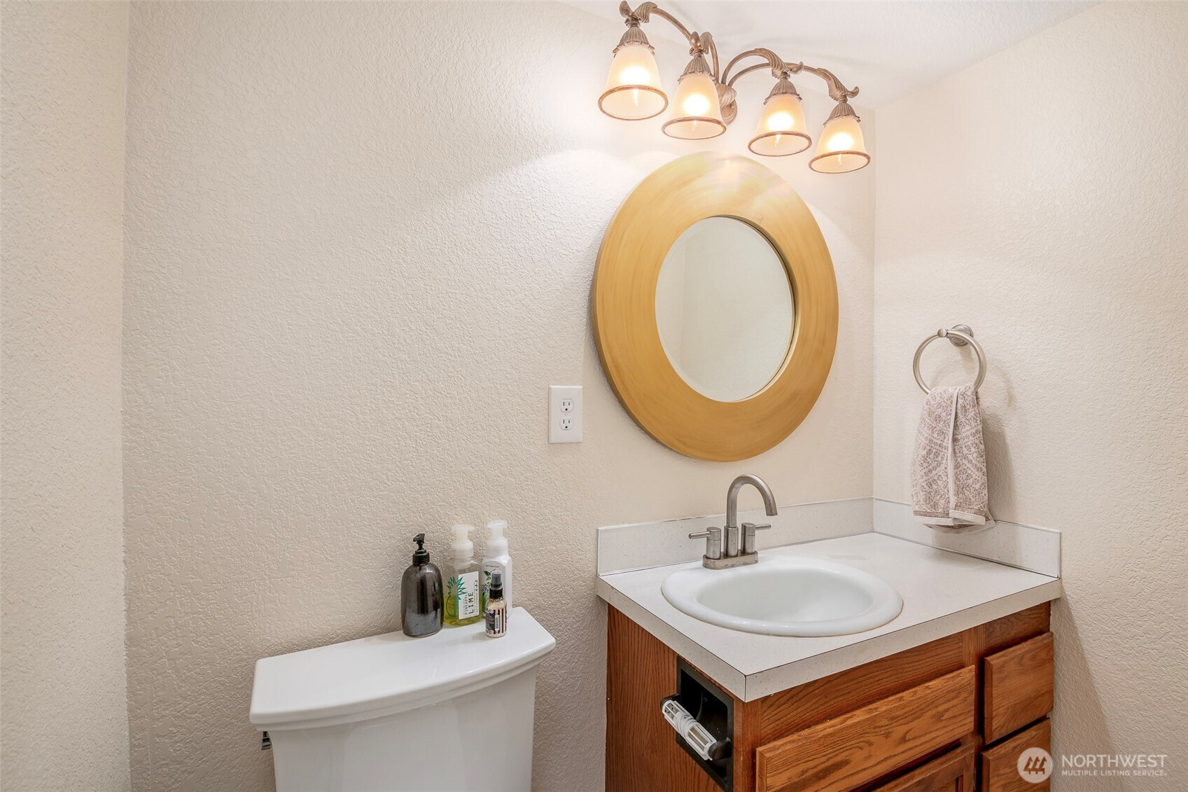 16925 Spanaway Loop Road Property Photo 33